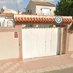 Home Away From Home