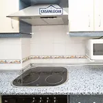 Piso Nao Victoria