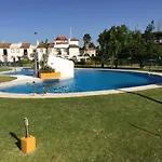 Apartamento De 2 Dormitorios Apartaclub