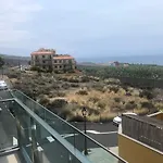 Casa Graham