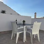 Apartamento Del Agua