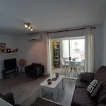 Apartment Andrew