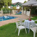 Villa Lucia