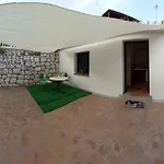 Villa Lucia