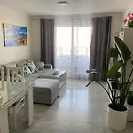 Piso En El Puerto De Almerimar