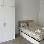 San Sebastian Apartments