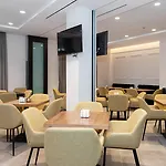 Apartamentos Ardales