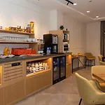 Apartamentos Ardales