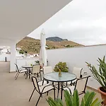 Apartamentos Ardales