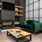 Apartamentos Ardales