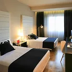 Habitus Hotel Leyre