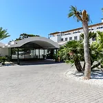 Estival ElDorado Resort