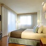 Eurostars Centrum Alicante