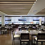 Eurostars Centrum Alicante
