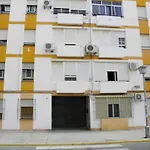 Apartamento Crucero Baleares