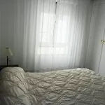 Apartamento Crucero Baleares