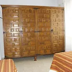 Apartamento Crucero Baleares