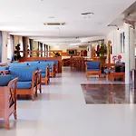 Invisa Ereso All Inclusive