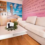 R2 Romantic Fantasia Dreams & Suites Hotel (Adults Only)