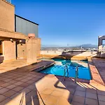 Hotel Condestable Iranzo