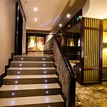 Hotel Condestable Iranzo