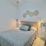 Duplex El Escritor Rota Apartment By Cadiz4Rentals