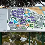 Dona Lola Resort Calahonda Mijas