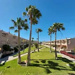 La Tejita