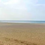 Casa Mesana Nuevo Apartamento En La Playa Con Aire Acondicionado