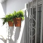 La Marieta, Casita Acogedora Y Centrica