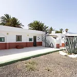 Live Socorro Juan Fu Rural Piscina En Servicio Hasta Mayo