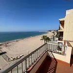 El Llobarret De Baix A Mar