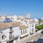 Altea Centro Playa