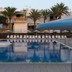 Vivienda Ida - Costa Del Silencio Tenerife
