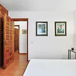 Villa Aventura