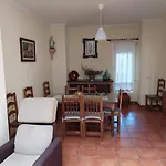 Casa Doroteo