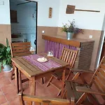 Casa Doroteo