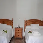 Casa Doroteo