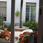 Casa Doroteo