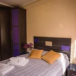 Casa Con Terraza Para 4 Personas En Plentzia