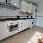 Casa Atlantica Golf & Sea View