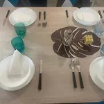 Apartamento En Toledo Ideal Para Visitas A Puy Du Fou