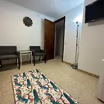 Can Ginesta Muy Feliz&Tranquilo