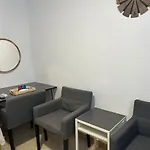 Can Ginesta Muy Feliz&Tranquilo