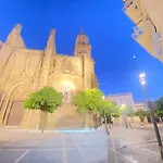 People Homes San Miguel 17
