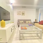 People Homes San Miguel 17
