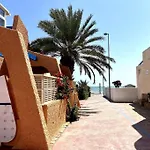 Estudio Naturista Indalo