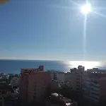 Estudio Torremolinos ALMAR