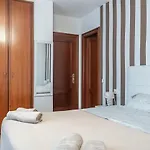Coqueto Apartamento 2 Dormitorios