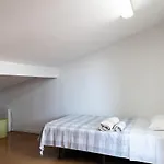 Coqueto Apartamento 2 Dormitorios